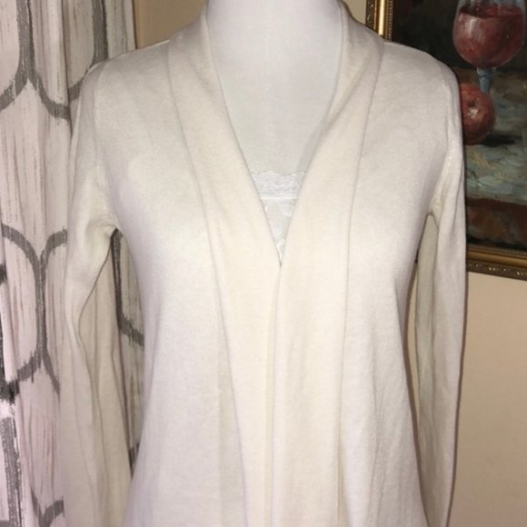 Vince Cardigan - Picture 4 of 6